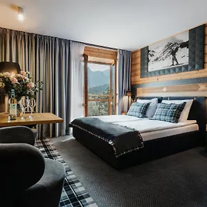 New Jan Appart hôtel
