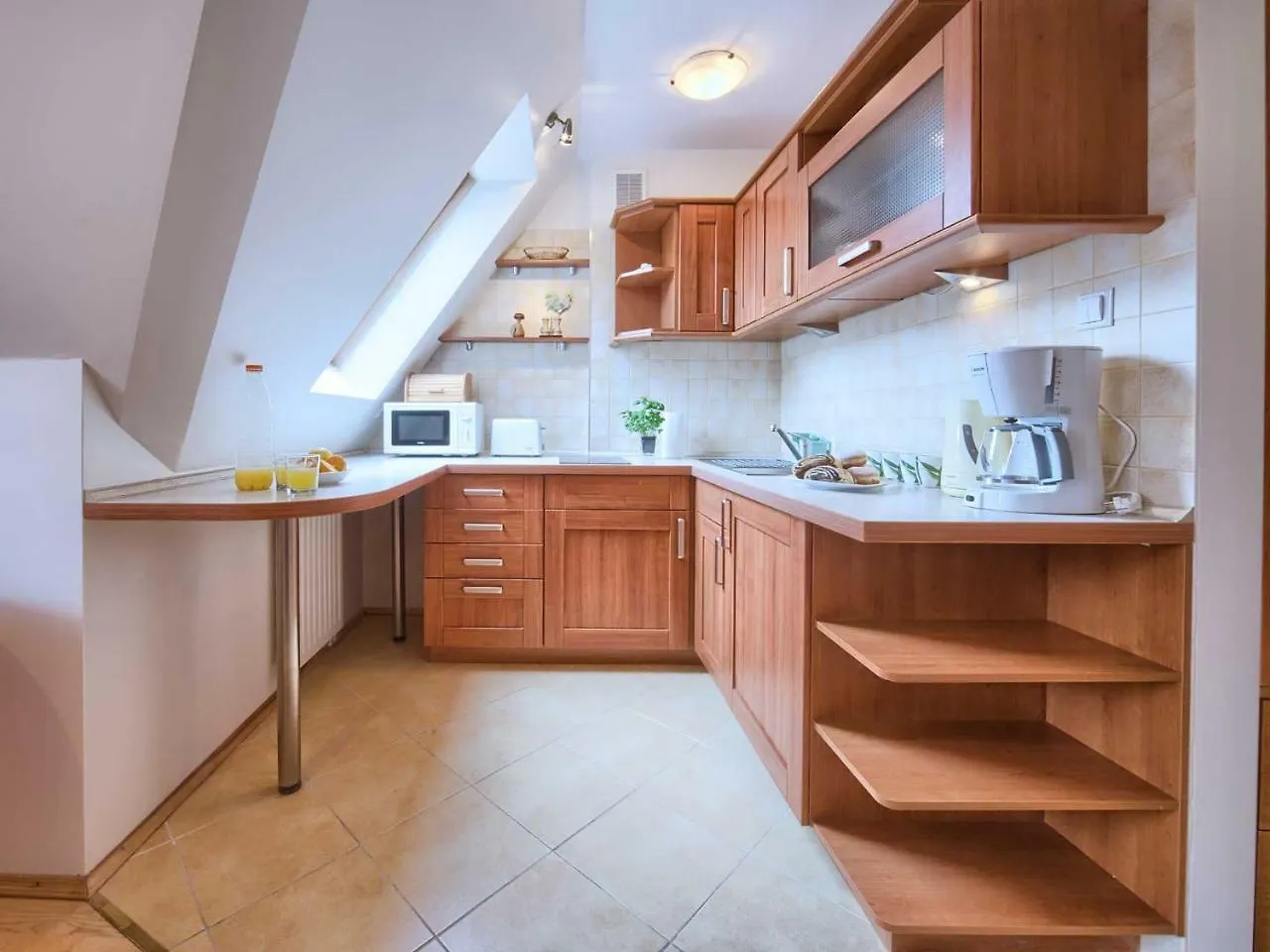 Visitzakopane - Monk Mountain Apartment 0*, Zakopane Pologne